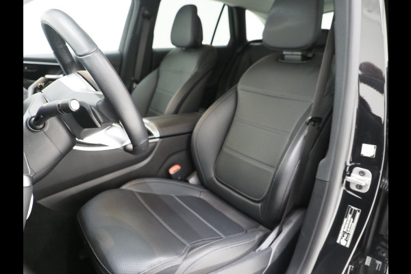 Mercedes-Benz GLC 300e 4MATIC 320PK | Leder | Camera | Stoelverwarming | LED | DAB | Climate | Carplay