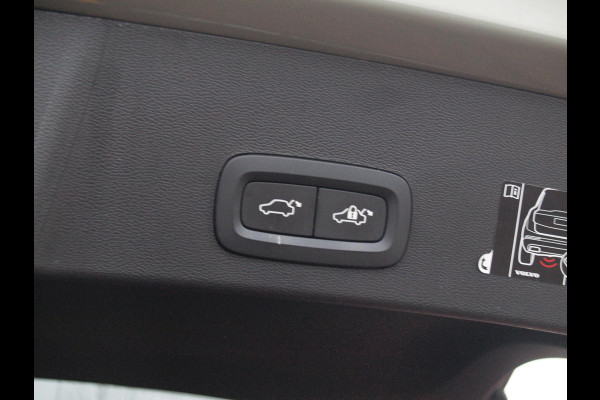 Volvo XC40 Recharge P8 AWD R-Design | SOH 93% | Camera | Trekhaak | Apple Carplay | Cruise Control |