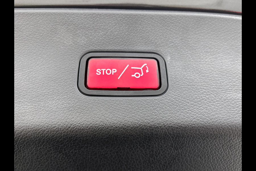 Mercedes-Benz GLC Coupé 300 e 4MATIC Plug-In Hybride Trekhaak | Alarm Klasse 3 | Rijassistentiepakket plus | Stuur en Stoelverwarming | Parkeerpakket met 360°-camera | Distronic. Inclusief 24 maanden MB Certified garantie voor Europa.