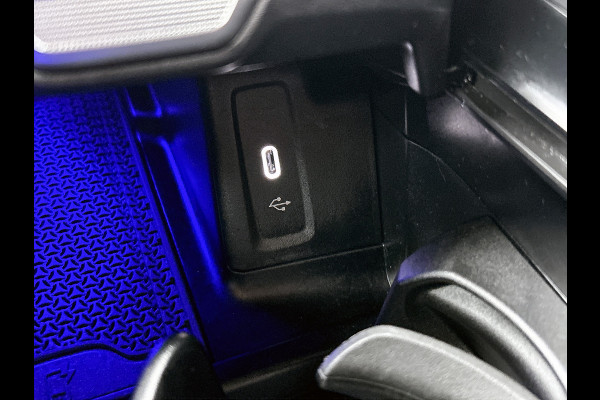 Mercedes-Benz GLC Coupé 300 e 4MATIC Plug-In Hybride Trekhaak | Alarm Klasse 3 | Rijassistentiepakket plus | Stuur en Stoelverwarming | Parkeerpakket met 360°-camera | Distronic. Inclusief 24 maanden MB Certified garantie voor Europa.