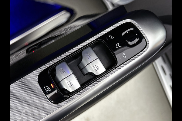 Mercedes-Benz GLC 300 e 4MATIC AMG Plug-In Hybride AMG Line | Night Pakket | Trekhaak | Panorama Schuif-Kanteldak | Offroad-Techniek Pakket | Distronic. Inclusief 24 maanden MB Certified garantie voor Europa.