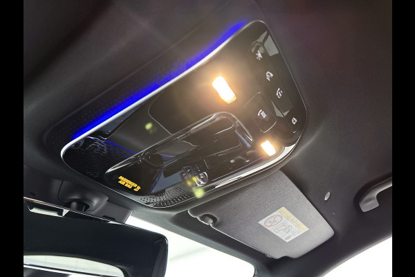 Mercedes-Benz GLC 300 e 4MATIC AMG Plug-In Hybride AMG Line | Night Pakket | Trekhaak | Panorama Schuif-Kanteldak | Offroad-Techniek Pakket | Distronic. Inclusief 24 maanden MB Certified garantie voor Europa.