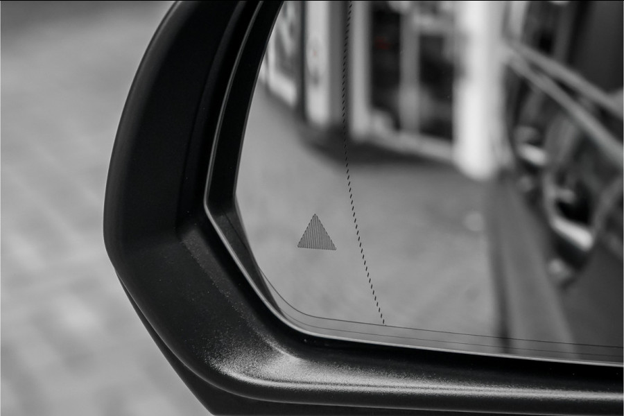 Mercedes-Benz V-Klasse 300d Extra Lang DC AMG Line 2x Elek Schuifdeur Distronic Luchtvering