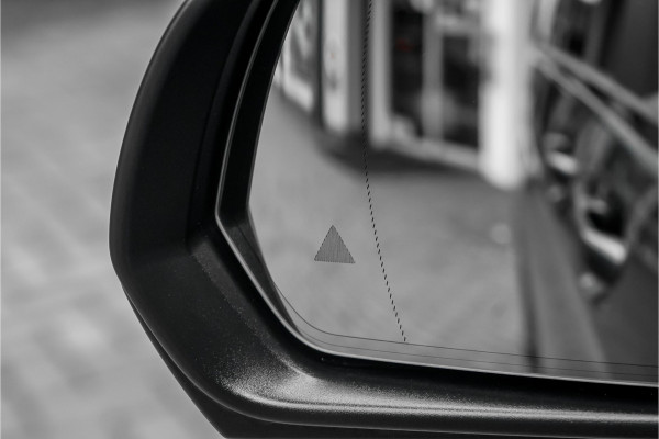 Mercedes-Benz V-Klasse 300d Extra Lang DC AMG Line 2x Elek Schuifdeur Distronic Luchtvering