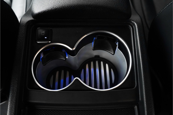 Mercedes-Benz V-Klasse 300d Extra Lang DC AMG Line 2x Elek Schuifdeur Distronic Luchtvering