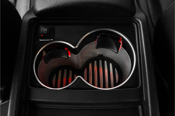 Mercedes-Benz V-Klasse 300d Extra Lang DC AMG Line 2x Elek Schuifdeur Distronic Luchtvering