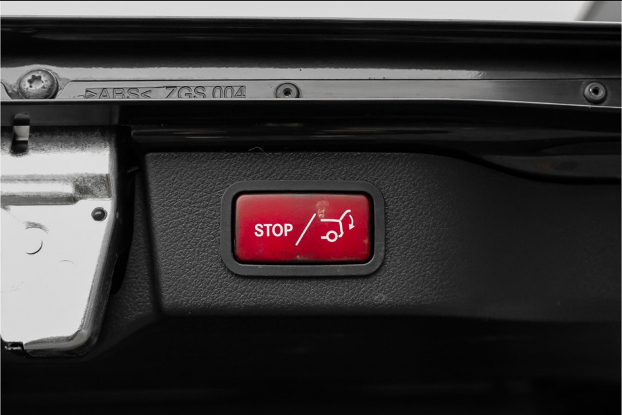 Mercedes-Benz V-Klasse 300d Extra Lang DC AMG Line 2x Elek Schuifdeur Distronic Luchtvering