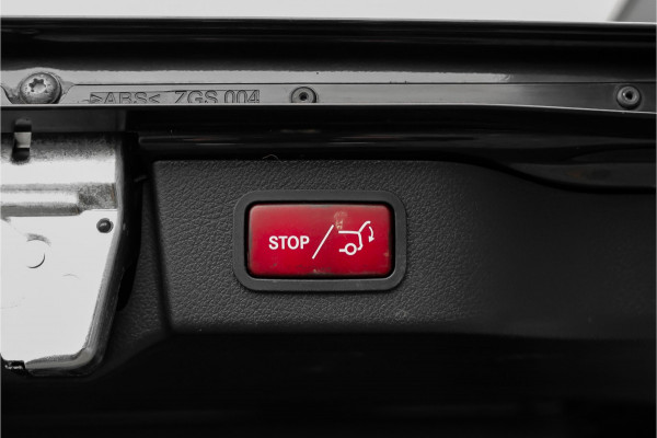 Mercedes-Benz V-Klasse 300d Extra Lang DC AMG Line 2x Elek Schuifdeur Distronic Luchtvering