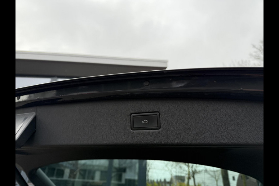 Seat Tarraco 1.4 TSI e-Hybrid PHEV Xperience Business Intense ELEK. ACHTERKLEP| DODE HOEK SENSOR| STOEL+ STUUR VERWARMING| 360 CAMERA | ACHTERBANK VERWARMD| CARPLAY| RIJKLAARPRIJS INCL. 12 MND BOVAG GARANTIE