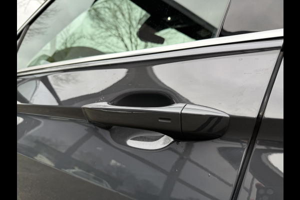 Seat Tarraco 1.4 TSI e-Hybrid PHEV Xperience Business Intense ELEK. ACHTERKLEP| DODE HOEK SENSOR| STOEL+ STUUR VERWARMING| 360 CAMERA | ACHTERBANK VERWARMD| CARPLAY| RIJKLAARPRIJS INCL. 12 MND BOVAG GARANTIE