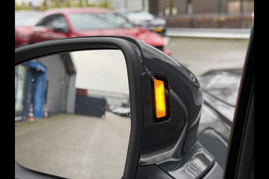 Seat Tarraco 1.4 TSI e-Hybrid PHEV Xperience Business Intense ELEK. ACHTERKLEP| DODE HOEK SENSOR| STOEL+ STUUR VERWARMING| 360 CAMERA | ACHTERBANK VERWARMD| CARPLAY| RIJKLAARPRIJS INCL. 12 MND BOVAG GARANTIE