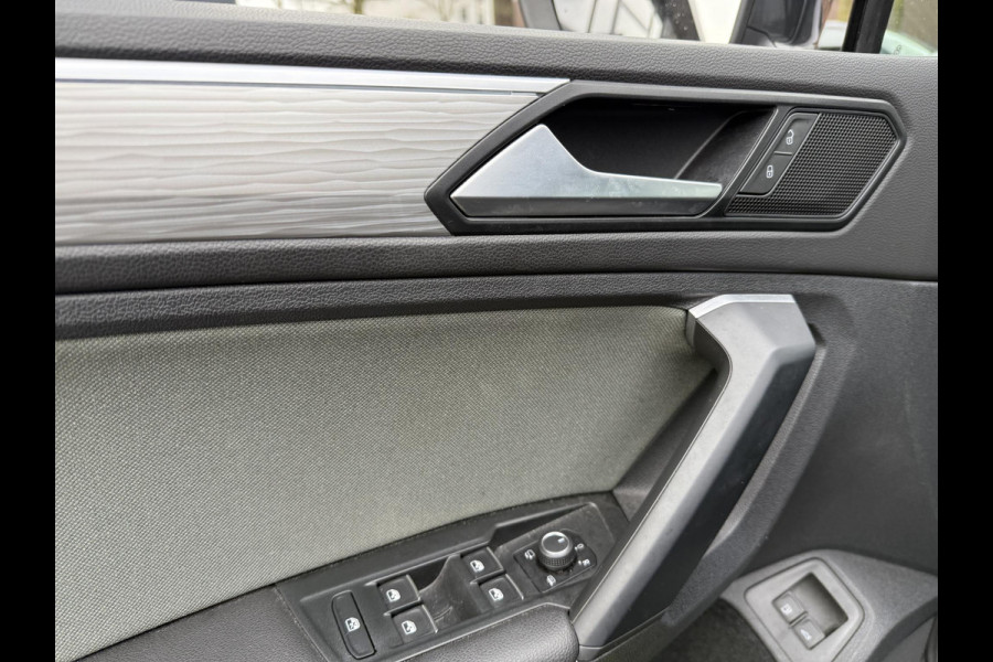 Seat Tarraco 1.4 TSI e-Hybrid PHEV Xperience Business Intense ELEK. ACHTERKLEP| DODE HOEK SENSOR| STOEL+ STUUR VERWARMING| 360 CAMERA | ACHTERBANK VERWARMD| CARPLAY| RIJKLAARPRIJS INCL. 12 MND BOVAG GARANTIE