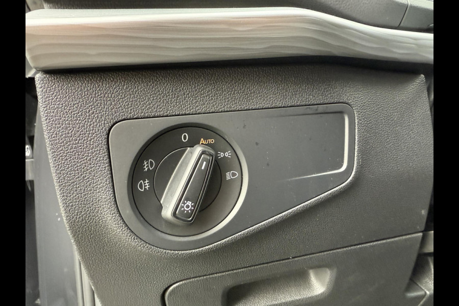 Seat Tarraco 1.4 TSI e-Hybrid PHEV Xperience Business Intense ELEK. ACHTERKLEP| DODE HOEK SENSOR| STOEL+ STUUR VERWARMING| 360 CAMERA | ACHTERBANK VERWARMD| CARPLAY| RIJKLAARPRIJS INCL. 12 MND BOVAG GARANTIE