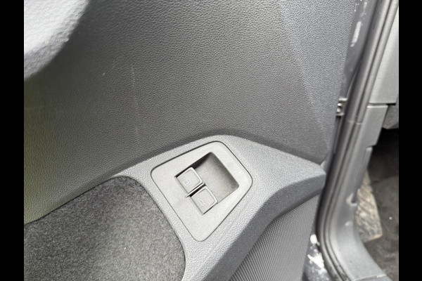 Seat Tarraco 1.4 TSI e-Hybrid PHEV Xperience Business Intense ELEK. ACHTERKLEP| DODE HOEK SENSOR| STOEL+ STUUR VERWARMING| 360 CAMERA | ACHTERBANK VERWARMD| CARPLAY| RIJKLAARPRIJS INCL. 12 MND BOVAG GARANTIE