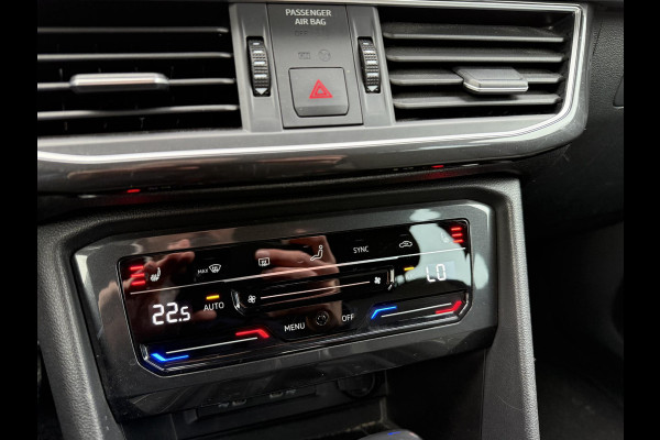 Seat Tarraco 1.4 TSI e-Hybrid PHEV Xperience Business Intense ELEK. ACHTERKLEP| DODE HOEK SENSOR| STOEL+ STUUR VERWARMING| 360 CAMERA | ACHTERBANK VERWARMD| CARPLAY| RIJKLAARPRIJS INCL. 12 MND BOVAG GARANTIE