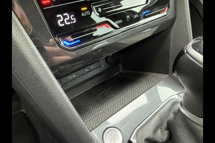 Seat Tarraco 1.4 TSI e-Hybrid PHEV Xperience Business Intense ELEK. ACHTERKLEP| DODE HOEK SENSOR| STOEL+ STUUR VERWARMING| 360 CAMERA | ACHTERBANK VERWARMD| CARPLAY| RIJKLAARPRIJS INCL. 12 MND BOVAG GARANTIE