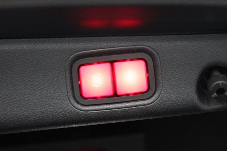 Mercedes-Benz E-Klasse AMG 63 S 4MATIC+ 612+PK MATT/MASSAGE/VIRTUAL/SFEER/LUCHT/PANO/360/ACC/ECC/12 MDN GARANTIE!