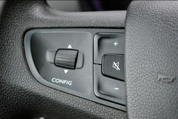 Toyota Proace Shuttle 1.5 D-4D Navigator Long