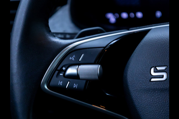 Škoda Kamiq 1.0 TSI Business Edition automaat | Cruise | Parkeersensoren V+A | Climate control | Apple Carplay, Android auto, Led, Extra getint glas achter