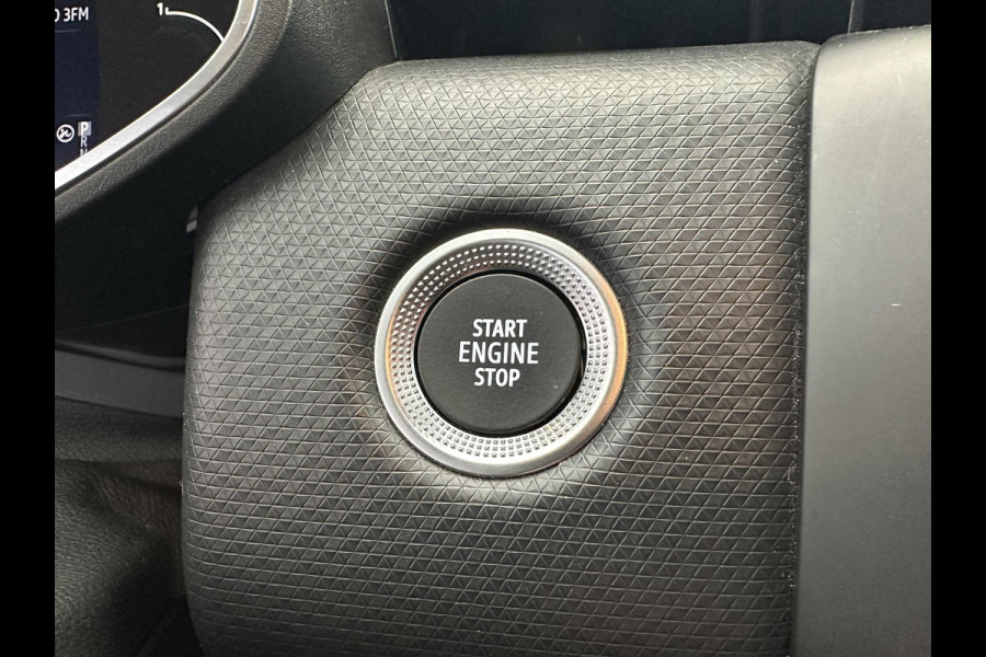 Renault Clio 1.6 E-Tech Hybrid 140 Business Zen 1eEig|LED|CarPlay|Keyless|Stoelverwarming