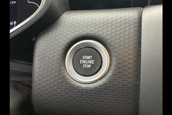 Renault Clio 1.6 E-Tech Hybrid 140 Business Zen 1eEig|LED|CarPlay|Keyless|Stoelverwarming