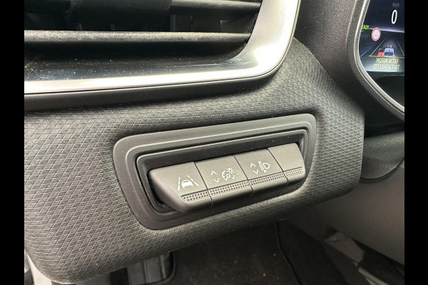 Renault Clio 1.6 E-Tech Hybrid 140 Business Zen 1eEig|LED|CarPlay|Keyless|Stoelverwarming