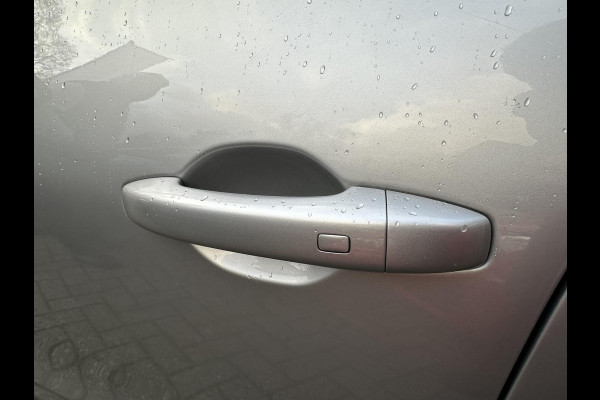 Renault Clio 1.6 E-Tech Hybrid 140 Business Zen 1eEig|LED|CarPlay|Keyless|Stoelverwarming