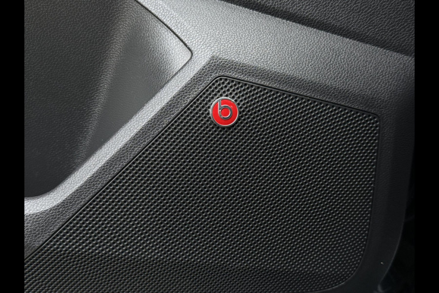 Seat Ibiza 1.0 TSI FR Business Intense Navi|Camera|Carplay|Clima|Cruise|PDC|Beats Sound|Stoelverwarming|2e Eigenaar|N.A.P|APK tot 11-2026