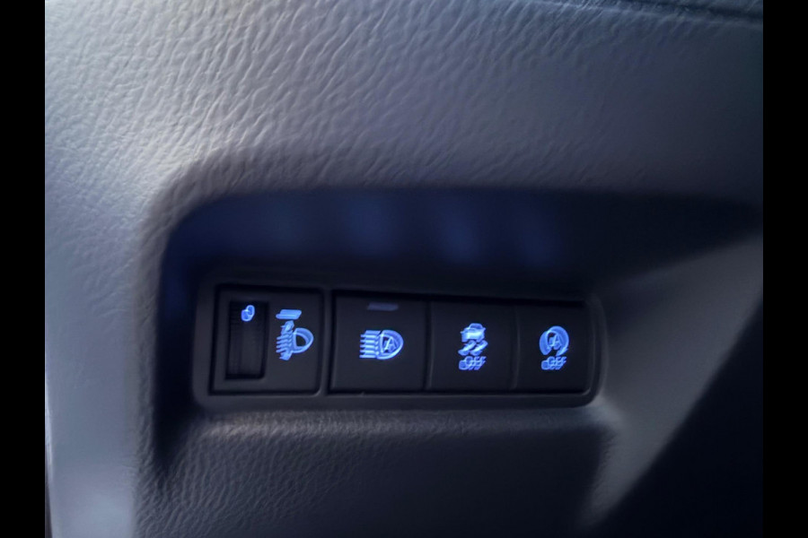 Toyota Aygo X 1.0 VVT-i MT Pulse, 2-tone, NAP, 1e eigenaar, CarPlay