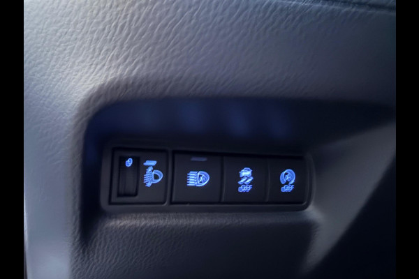 Toyota Aygo X 1.0 VVT-i MT Pulse, 2-tone, NAP, 1e eigenaar, CarPlay