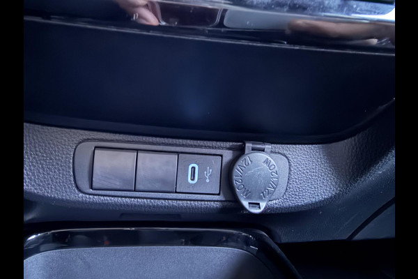 Toyota Aygo X 1.0 VVT-i MT Pulse, 2-tone, NAP, 1e eigenaar, CarPlay