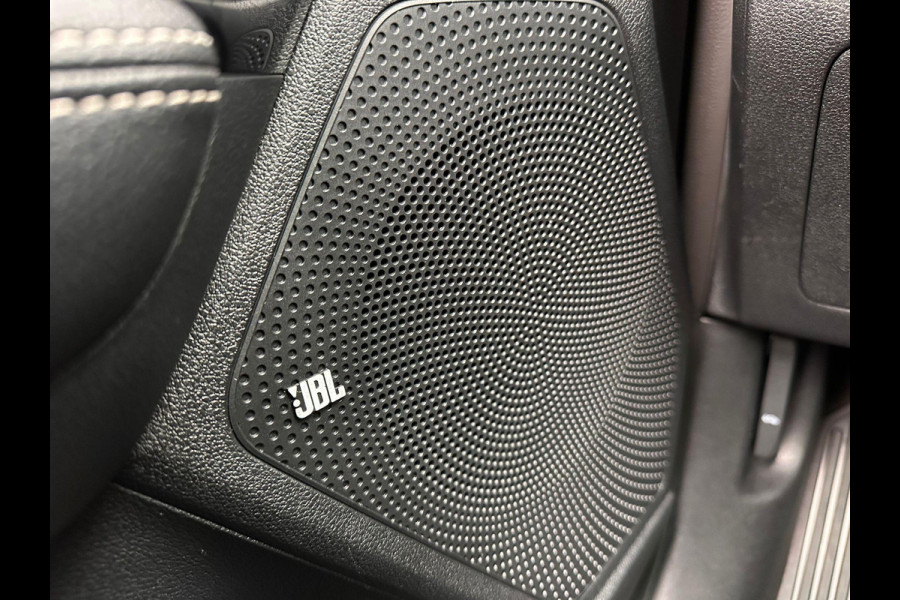 Kia e-Niro ExecutiveLine 64 kWh | SOH: nnb | Leder | Climate | Blindspot | Camera | Adaptive CC |