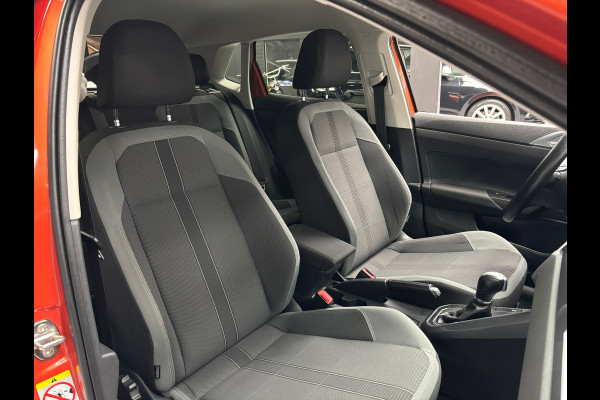 Volkswagen Polo 1.0 TSI Highline / Carplay / Stoelverwarming