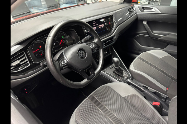 Volkswagen Polo 1.0 TSI Highline / Carplay / Stoelverwarming