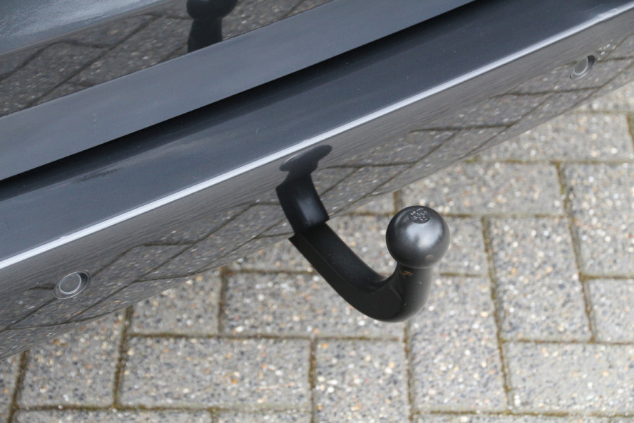 Mercedes-Benz Vito 119 CDI | DC | 4Matic | 2x Elektr. schuifdeuren | Clima..