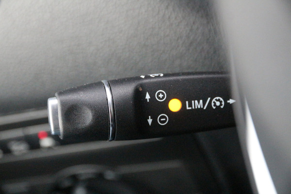 Mercedes-Benz Vito 119 CDI | DC | 4Matic | 2x Elektr. schuifdeuren | Clima..