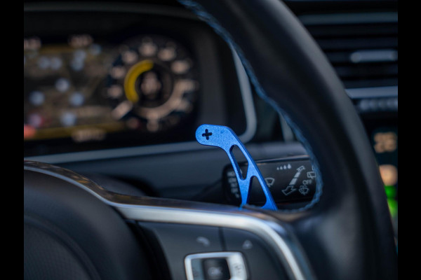 Volkswagen Golf 1.4 TSI GTE 204PK / Pano / ACC / Carplay / Virtual cockpit / Stoelverwarming