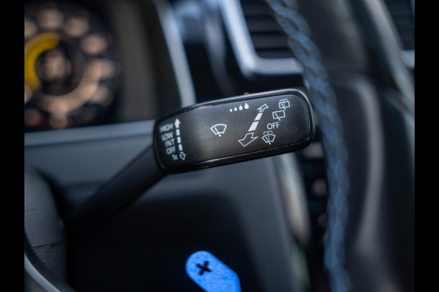 Volkswagen Golf 1.4 TSI GTE 204PK / Pano / ACC / Carplay / Virtual cockpit / Stoelverwarming