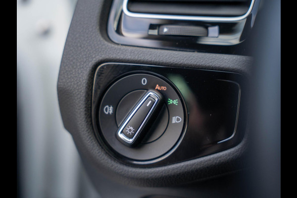 Volkswagen Golf 1.4 TSI GTE 204PK / Pano / ACC / Carplay / Virtual cockpit / Stoelverwarming