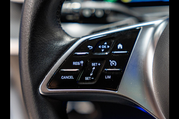 Mercedes-Benz C-Klasse Estate 180 Business Line, Pano, Apple Carplay, Ambiënte Light, Private Glas, Cam, PDC, 18"Velg, Onderhoud