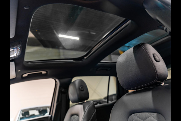 Mercedes-Benz Glb 200 Premium Plus, Pano, Widescreen, Ambiënte Light, 360 Cam, Voll Led, Cruise, Multistuur, Voll Onderhoud