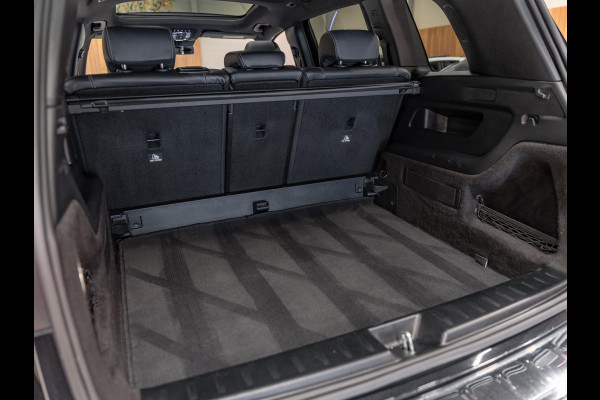 Mercedes-Benz Glb 200 Premium Plus, Pano, Widescreen, Ambiënte Light, 360 Cam, Voll Led, Cruise, Multistuur, Voll Onderhoud