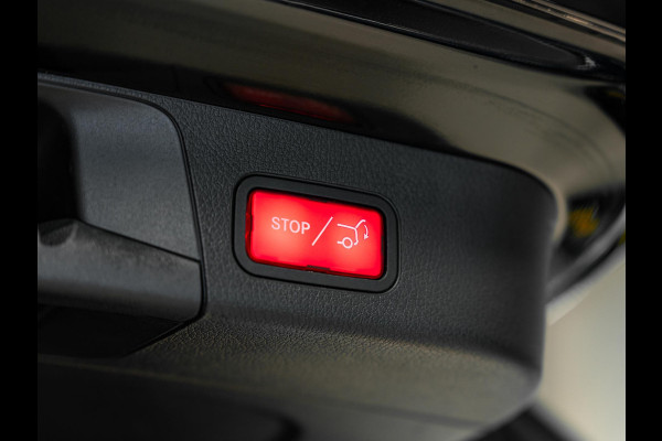 Mercedes-Benz Glb 200 Premium Plus, Pano, Widescreen, Ambiënte Light, 360 Cam, Voll Led, Cruise, Multistuur, Voll Onderhoud