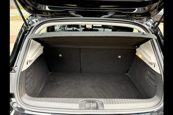 Renault Clio 1.0 TCe Intens GROOT SCHERM NAVI STUUR-VERWARMING LEER,AUTOMAAR,GARANTIE