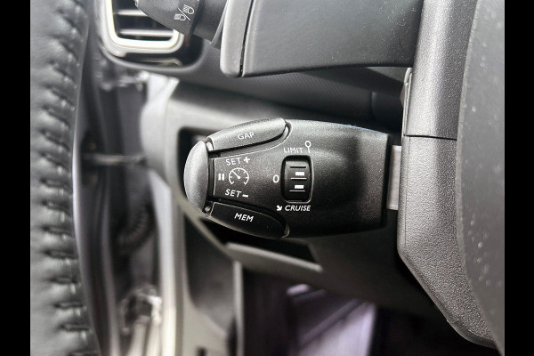 Citroën C5 Aircross 1.6 Plug-in Hybrid 225 Business Plus PANORAMADAK | AD-CRUISE | CAMERA