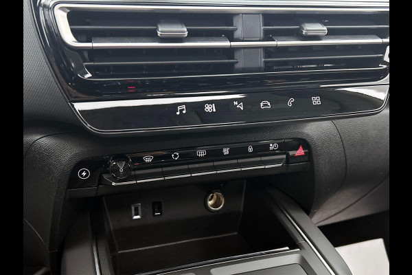 Citroën C5 Aircross 1.6 Plug-in Hybrid 225 Business Plus PANORAMADAK | AD-CRUISE | CAMERA