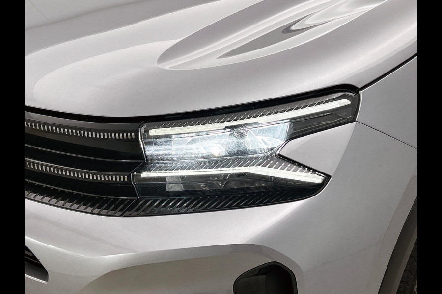 Citroën C5 Aircross 1.6 Plug-in Hybrid 225 Business Plus PANORAMADAK | AD-CRUISE | CAMERA