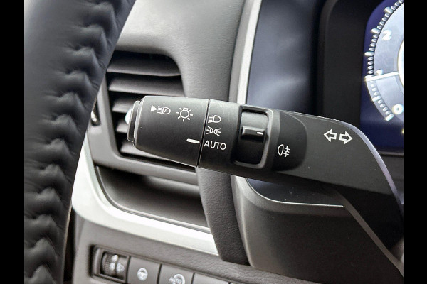 Nissan QASHQAI 1.3 MHEV Xtronic Limited Edition PANO | 360-CAMERA | AD-CRUISE | CARPLAY