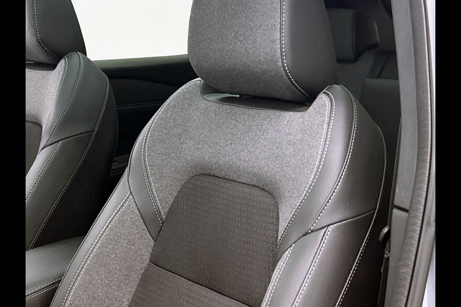 Nissan QASHQAI 1.3 MHEV Xtronic Limited Edition PANO | 360-CAMERA | AD-CRUISE | CARPLAY