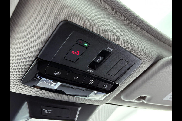 Nissan QASHQAI 1.3 MHEV Xtronic Limited Edition PANO | 360-CAMERA | AD-CRUISE | CARPLAY